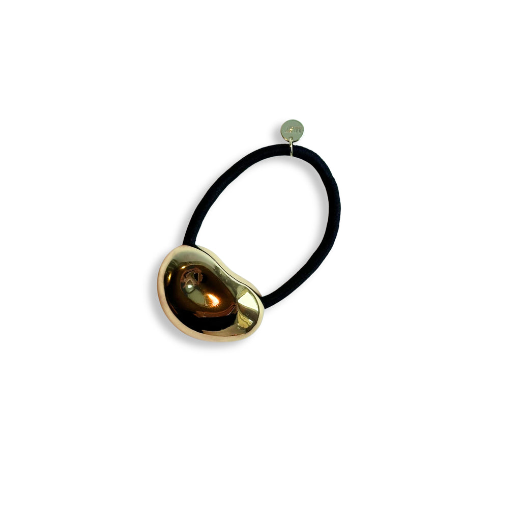 Pillow Hair Cuff Small