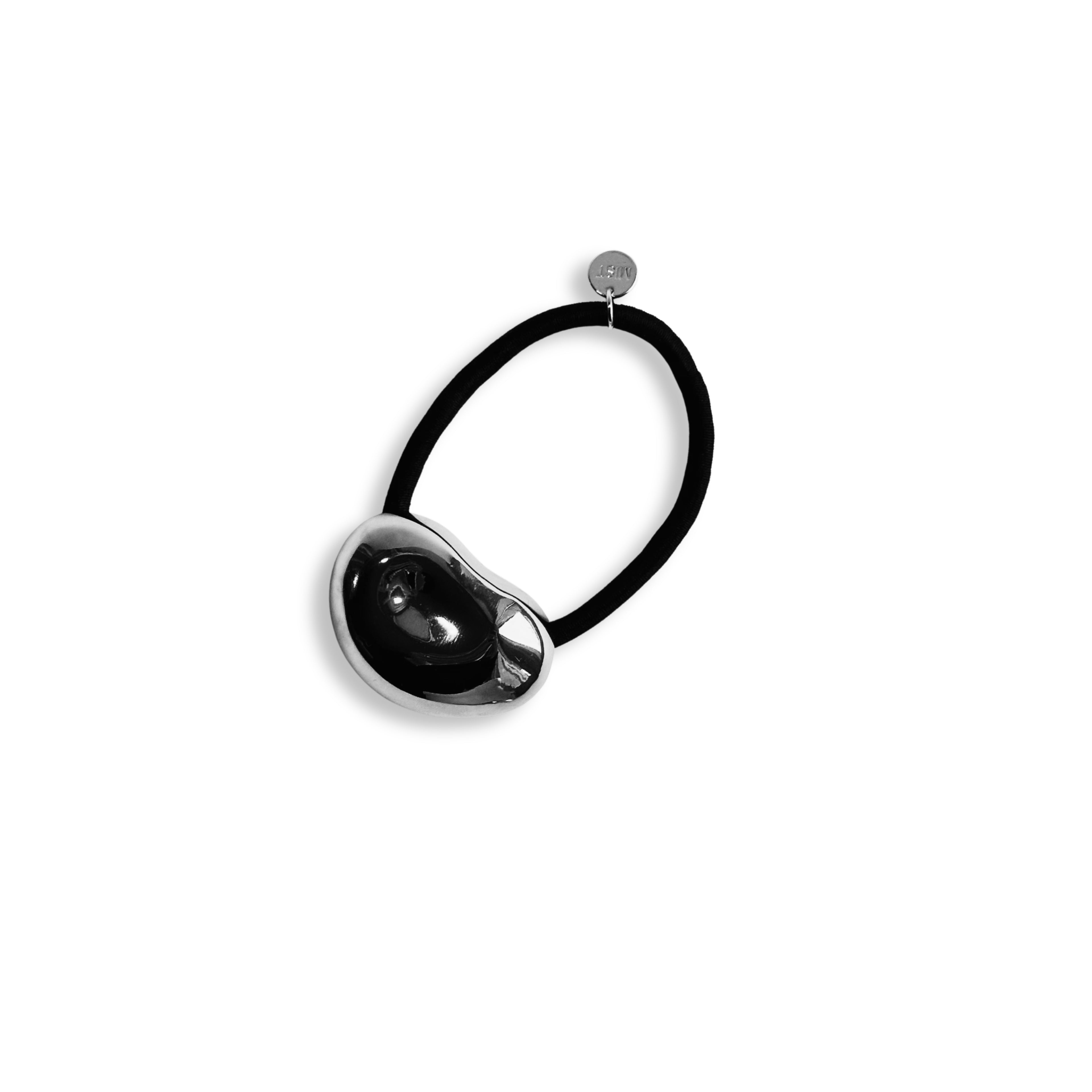 Pillow Hair Cuff Small